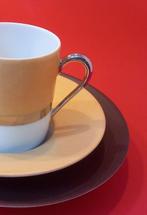 Jammet Seignolles-J.L.Coquet Limoges - Tafelservies (18) -