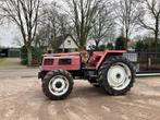 Veiling: Tractor Shibaura V745F Diesel, Zakelijke goederen, Ophalen, Nieuw