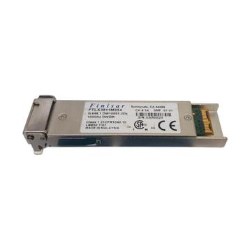 Finisar FTLX3811M354, Verzenden