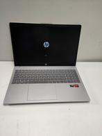HP Laptop 15-fc0956nd QWERTY laptops, Verzenden, Nieuw