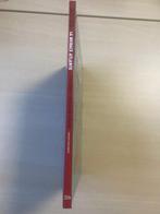 Blake & Mortimer T31 - La Menace Atlante - Version crayonnée, Boeken, Nieuw