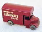 Matchbox 1:64 - Model vrachtwagen - Bedford - Matchbox, Hobby en Vrije tijd, Nieuw