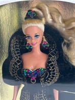Mattel - Barbiepop - Midnight Gala – Classique Collection –