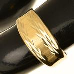 Ring - 18 karaat Geel goud, Nieuw