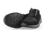 Waldlaufer sneakers in maat 44½ Zwart | 5% korting, Waldlaufer, Verzenden, Zwart, Zo goed als nieuw