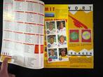 Panini Fussball 91 Bundesliga - Including Promosheet /, Verzamelen, Nieuw