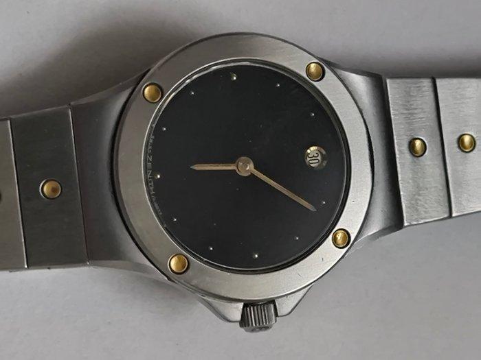 Zenith - Zonder minimumprijs - 509010085 - Unisex -, Bijoux, Sacs & Beauté, Montres | Anciennes | Antiquités