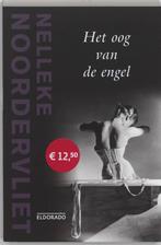 Oog Van De Engel 9789047100812, Boeken, Romans, Gelezen, Nelleke Noordervliet, Verzenden