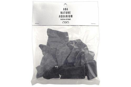 ADA Riccia Stone, Animaux & Accessoires, Poissons | Aquariums & Accessoires, Envoi