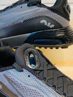 Nike - Low-top sneakers - Maat: EU 40 - Nieuw met tags, Kleding | Heren, Schoenen, Nieuw