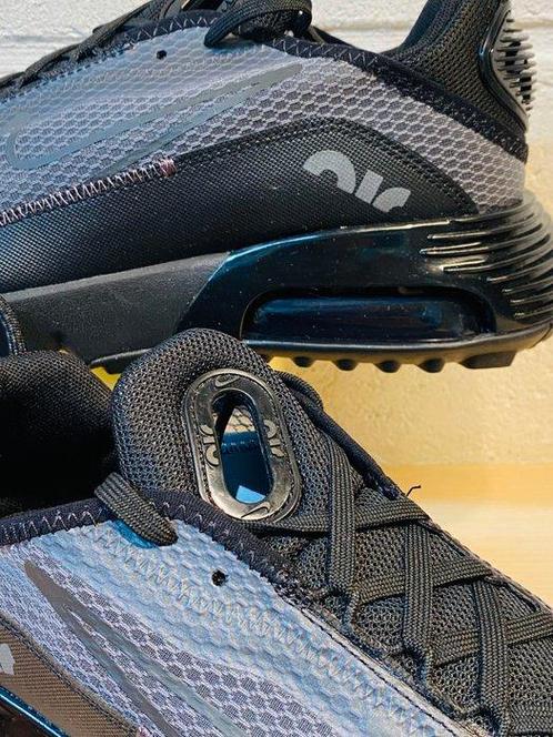 Nike - Low-top sneakers - Maat: EU 40 - Nieuw met tags, Kleding | Heren, Schoenen
