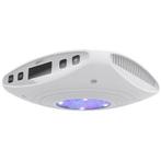ASAqua Aquanest LED zeeaquarium (Wit), Dieren en Toebehoren, Verzenden, Nieuw