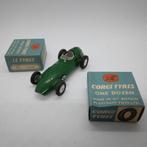 Corgi 1:43 - Voiture de course miniature (9) - Lot