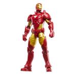 Iron Man Marvel Legends Action Figure Iron Man (Model 20) 15, Ophalen of Verzenden, Nieuw