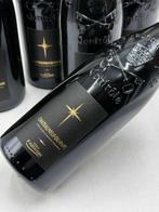 2022 Chateeauneuf du pape Croix Saint-Alexandre -, Nieuw