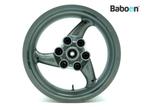Achterwiel Ducati 750 SS 1999-2007 (750SS), Motoren, Onderdelen | Ducati, Verzenden, Gebruikt
