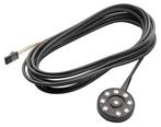 Bieden: Vetus MARBO rain sensor for windscreen wiper system, Ophalen of Verzenden, Nieuw