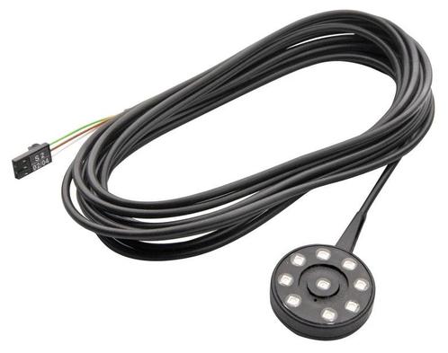 Bieden: Vetus MARBO rain sensor for windscreen wiper system, Watersport en Boten, Bootonderdelen, Ophalen of Verzenden