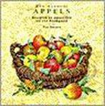 Een mandvol appels 9789023008552 V. Archer, Boeken, Verzenden, Zo goed als nieuw, V. Archer