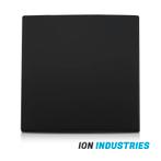 ION INDUSTRIES - Knop voor Wisselschakelaar enkelvoudig E1, Verzenden, Nieuw