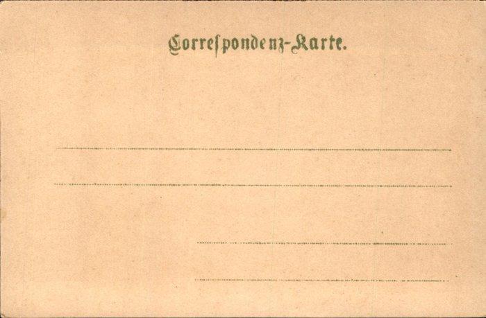 Oostenrijk - Ansichtkaart (134) - 1900-1960, Verzamelen, Postkaarten | Buitenland