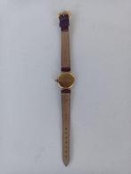 Cartier - Must de Cartier Colisee - 590002 - Femme -, Nieuw