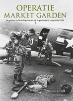 Operatie Market Garden 9789463290081 Tom Timmermans, Boeken, Verzenden, Gelezen, Tom Timmermans