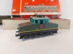 Fleischmann, Hornby, Jouef, Lima H0 - 1618 / 454 -, Hobby en Vrije tijd, Nieuw