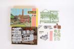 Faller H0 - B-265 - Modeltrein bouwpakketten (1) -, Hobby & Loisirs créatifs, Trains miniatures | HO
