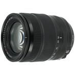 Fujifilm XF 18-135mm F/3.5-5.6 R OIS WR occasion, Audio, Tv en Foto, Verzenden, Zo goed als nieuw