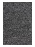2dekans | FLAIR RUGS - Mineralen luswol vloerkleed -, Huis en Inrichting, Ophalen of Verzenden, Nieuw