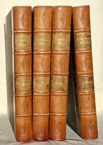 Friedrich Schiller / Herausgegeben von J. G. Fischer -, Antiek en Kunst, Antiek | Boeken en Manuscripten