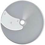 Fritesmes | EXPERT | Robot Coupe Groentesnijders 150kg/u, Articles professionnels, Verzenden