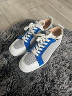 Christian Louboutin - EU 39.5 - Sneakers, Kleding | Heren, Schoenen, Nieuw
