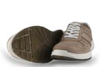Camel Active Sneakers in maat 44 Beige | 5% extra korting, Verzenden, Sneakers