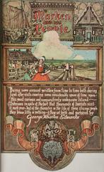 George Wharton Edwards, Charles M Taylor - Marken and its, Antiek en Kunst