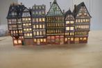 Faller H0 - Modeltreinlandschap (3) - Verlichte H0, Nieuw