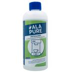 Alapure Ontkalker geschikt voor Solis SOLIPOL (500mL), Verzenden, Nieuw