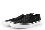 Vans Sneakers in maat 37 Zwart | 5% extra korting, Kinderen en Baby's, Kinderkleding | Schoenen en Sokken, Jongen of Meisje, Schoenen