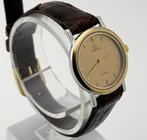 Omega - De Ville - Zonder minimumprijs - Quartz - Dames -, Handtassen en Accessoires, Horloges | Heren, Nieuw