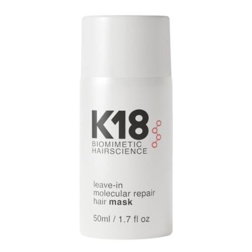 K18 Hair Mask 50ml (Haarmasker), Bijoux, Sacs & Beauté, Beauté | Soins des cheveux, Envoi