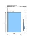 Return of the King 9781478971689 Dave Mcmenamin, Verzenden, Gelezen, Dave Mcmenamin