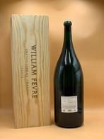2023 William Fèvre Chablis - Bourgogne - 1 Mathusalem (6,0