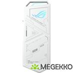ASUS ROG Strix Arion White Edition, Verzenden, Nieuw