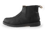 Timberland Chelsea Boots in maat 44,5 Zwart | 5% extra, Kleding | Heren, Schoenen, Verzenden, Boots, Gedragen, Timberland