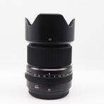 Fujifilm GF 45mm F/2.8 R WR | Tweedehands, Audio, Tv en Foto, Verzenden, Zo goed als nieuw