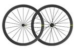 MAVIC wielset Cosmic SL 40 HG Body 11/12 Speed Velgremmen, Fietsen en Brommers, Fietsonderdelen, Nieuw, Racefiets, Ophalen of Verzenden