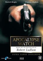 Apocalypse watch (dvd nieuw), Ophalen of Verzenden, Nieuw in verpakking