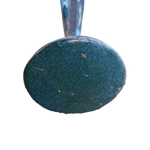 Vase - Argent 925 - Argent sterling antique V, Antiek en Kunst, Antiek | Zilver en Goud
