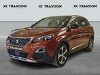 Peugeot 3008, Auto's, Nieuw